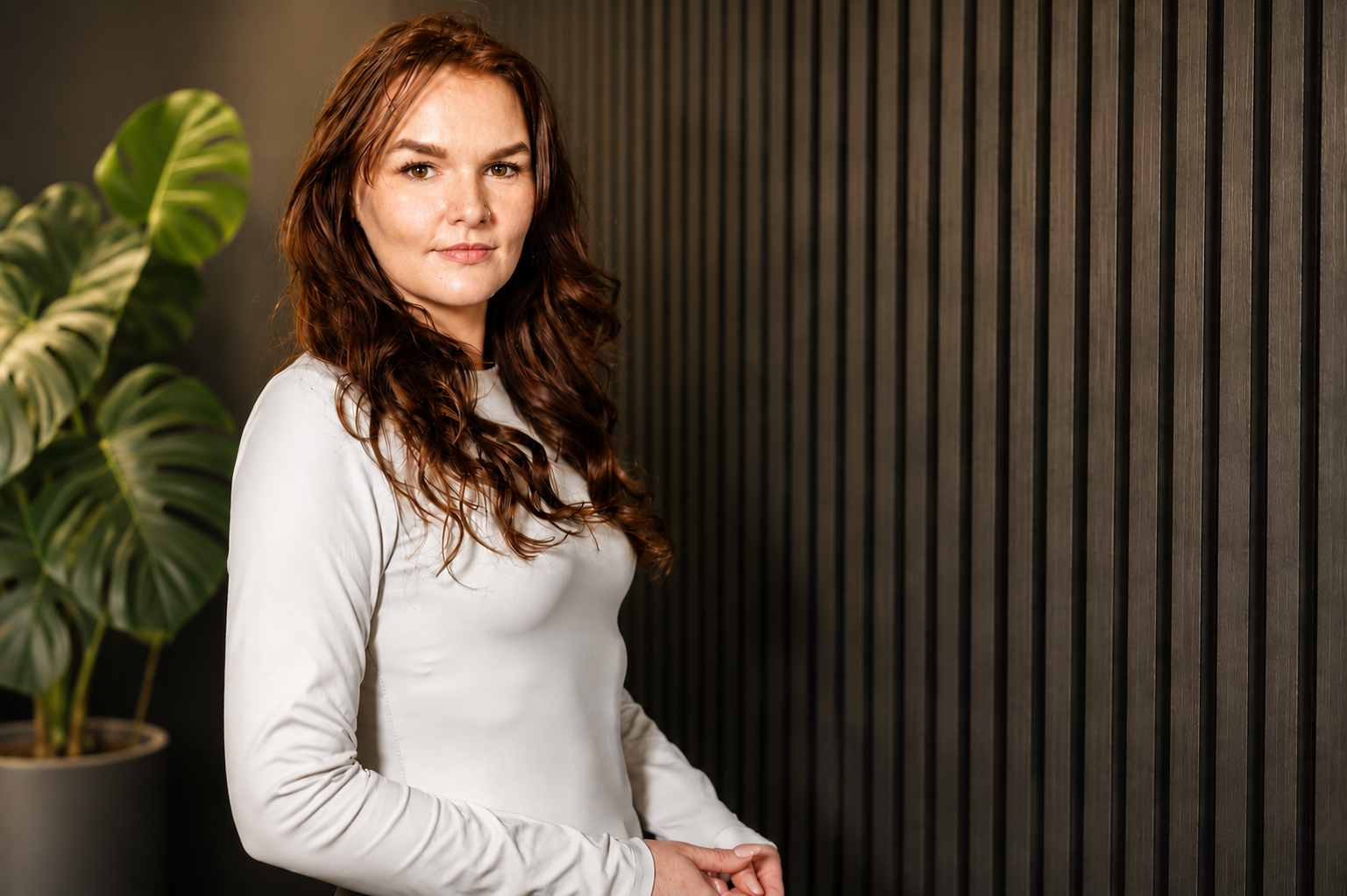 Sandy Pohl, Organisationsberaterin für wachsende Unternehmen